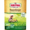 Substral® Naturen® Bio Rasendünger -Angebote Biohort Store 6771174 WE FS 001 SubstralRasenduengerBio