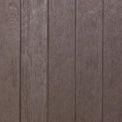 GARANTIA Timber Regenspeicher, 230 L, Braun 19 GARANTIA Timber Regenspeicher, 230 L, Braun -Angebote Biohort Store 6771182 WE DE 001 GARANTIATimberRegenspeicher230l