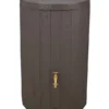 GARANTIA Timber Regenspeicher, 230 L, Braun -Angebote Biohort Store 6771182 WE FS 003 GARANTIATimberRegenspeicher230l