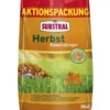 Substral® Herbst Rasendünger, 6,25 Kg -Angebote Biohort Store 6771224 WE FS 001 SubstralHerbstRasenduenger