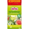 Substral® Gartendünger Mit Langzeitwirkung -Angebote Biohort Store 6771257 WE FS 001 SubstralGartenduengerLangzeitwirkung5kg