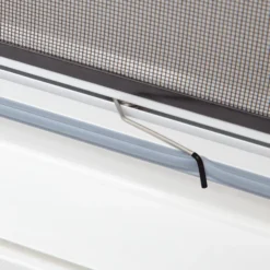 Hecht Fensterbausatz Basic, Ca. B120/H140 Cm 8 Hecht Fensterbausatz Basic, Ca. B120/H140 Cm -Angebote Biohort Store 6771729 6771737 WE DE 001 HechtFenstergitterBasic