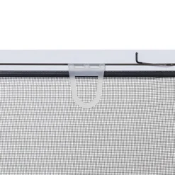 Hecht Fensterbausatz Basic, Ca. B120/H140 Cm 9 Hecht Fensterbausatz Basic, Ca. B120/H140 Cm -Angebote Biohort Store 6771729 6771737 WE DE 002 HechtFenstergitterBasic