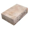 Diephaus Blockstufe SIOLA® -Angebote Biohort Store 6780894 WE FS 001 Siola Blockstein Muschelkalk