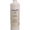 Diephaus Beton-Steinschutz Perfekt -Angebote Biohort Store 6780951 WE FS 001 Steinschutz Perfekt 1L