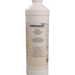 Diephaus Beton-Steinschutz Perfekt