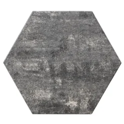 Diephaus Terrassenplatte DIAMANO -Angebote Biohort Store 6781132 WE FS 001 Terrassenplatte Graphit 46x40x4cm