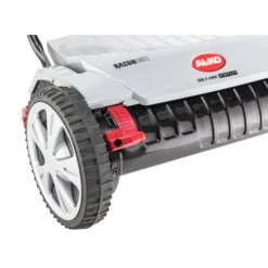 AL-KO Spindelmäher Razor Cut 38.1 HM Comfort -Angebote Biohort Store 6782148 WE DE 001 AlkoSpindelmaeher