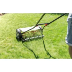 AL-KO Spindelmäher Razor Cut 38.1 HM Comfort -Angebote Biohort Store 6782148 WE MO 002 AlkoSpindelmaeher