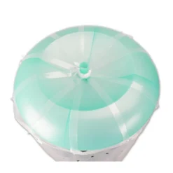 KHW Tomatenhut -Angebote Biohort Store 6818819 WE DE 003 Tomatenhut 2erSet