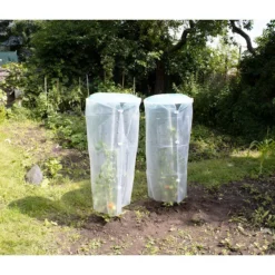 KHW Tomatenhut -Angebote Biohort Store 6818819 WE MO 002 Tomatenhut 2erSet