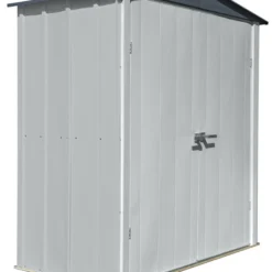 Spacemaker Geräteschrank