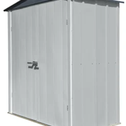 Spacemaker Geräteschrank -Angebote Biohort Store 6820062 WE FS 003 50NorthGeraetehaus