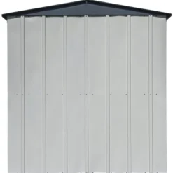 Spacemaker Geräteschrank -Angebote Biohort Store 6820062 WE FS 004 50NorthGeraetehaus