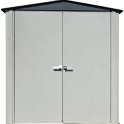 Spacemaker Geräteschrank -Angebote Biohort Store 6820062 WE FS 005 50NorthGeraetehaus