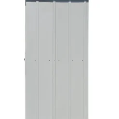 Spacemaker Geräteschrank -Angebote Biohort Store 6820062 WE FS 006 50NorthGeraetehaus