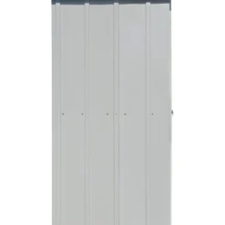 Spacemaker Geräteschrank -Angebote Biohort Store 6820062 WE FS 007 50NorthGeraetehaus