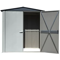 Spacemaker Geräteschrank -Angebote Biohort Store 6820062 WE FS 009 50NorthGeraetehaus