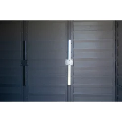 Spacemaker Metallgerätehaus 28 Spacemaker Metallgerätehaus -Angebote Biohort Store 6820245 WE DE 002 Geraetehaus