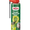 Substral® Celaflor® Wespen Schaum & Gel Spray, 400 Ml -Angebote Biohort Store 6823637 WE FS 001 SubstralCelaflorWespenSchaumGelSpray400ml