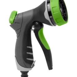 Dehner Multifunktions-Brause