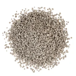 Dehner Kali-Plus Dünger, 10 Kg -Angebote Biohort Store 6856470 WE DE 001 DehnerKaliPlus