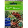 Dehner Kali-Plus Dünger, 10 Kg -Angebote Biohort Store 6856470 WE FS 001 KaliPlus10kg