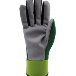 Dehner Gerätehandschuhe Expert -Angebote Biohort Store 6871396 6871404 6871412 6873343 WE FS 002 GreenlineGeraetehandschuheExpert