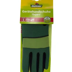 Dehner Gerätehandschuhe Expert -Angebote Biohort Store 6871396 WE FS 003 GreenlineGeraetehandschuheExpert