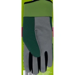 Dehner Gerätehandschuhe Expert -Angebote Biohort Store 6871396 WE FS 004 GreenlineGeraetehandschuheExpert