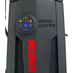 EHEIM Hochdruckreiniger BEASTER180e -Angebote Biohort Store 6881767 WE DE 001 EheimTeichzubhoerBeaster180e