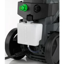 EHEIM Hochdruckreiniger BEASTER180e -Angebote Biohort Store 6881767 WE DE 002 EheimTeichzubhoerBeaster180e