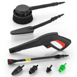 EHEIM Hochdruckreiniger BEASTER180e -Angebote Biohort Store 6881767 WE DE 003 EheimTeichzubhoerBeaster180e