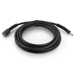 EHEIM Hochdruckreiniger BEASTER180e -Angebote Biohort Store 6881767 WE DE 004 EheimTeichzubhoerBeaster180e