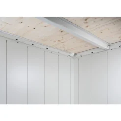 Biohort Gerätehaus Neo 3A -Angebote Biohort Store 6885255 WE DE 003 BiohortGeraetehausNeo 7