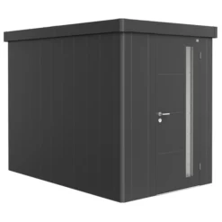 Biohort Gerätehaus Neo 3A