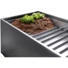 Biohort Zwischenboden Hochbeet 1,5 X 1 -Angebote Biohort Store 6889059 WE FS 001 BiohortZwischenboden