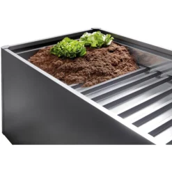 Biohort Zwischenboden Hochbeet 1,5 X 1