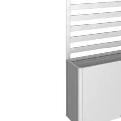 Biohort Rankgitter 150 -Angebote Biohort Store 6889463 WE DE 001 BiohortRankgitterNeu