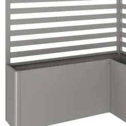 Biohort Rankgitter L200 -Angebote Biohort Store 6889562 WE DE 001 BiohortRankgitterNeu