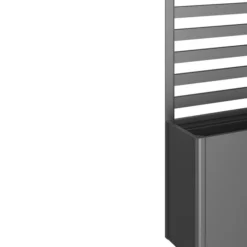 Biohort Rankgitter 100 -Angebote Biohort Store 6889570 WE DE 001 BiohortPflanzeinsatzNeu