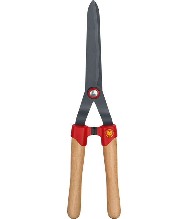 Wolf-Garten Wolf Hand-Heckenschere HS-WW 5 Wolf-Garten Wolf Hand-Heckenschere HS-WW – Bild 3