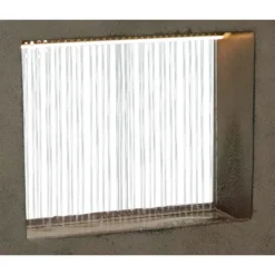 Dehner Metall-Gartenbrunnen Barcelona, Ca. H92 Cm -Angebote Biohort Store 6911226 WE DE 002 DehnerMetallGartenbrunnenBarcelona