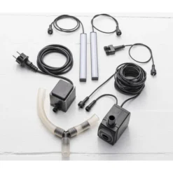 Dehner Metall-Gartenbrunnen Barcelona, Ca. H92 Cm -Angebote Biohort Store 6911226 WE DE 004 BrunnenBarcelona