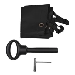 AL-KO Messerhäcksler MH 2500 SLICE 13 AL-KO Messerhäcksler MH 2500 SLICE -Angebote Biohort Store 6913123 WE DE 001 ALKOMesserhaeckslerMH2500SLICE