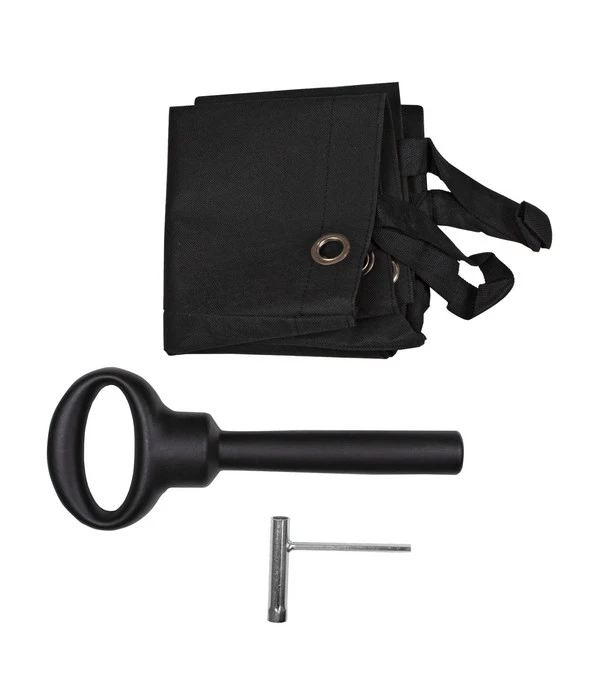 AL-KO Messerhäcksler MH 2500 SLICE 6 AL-KO Messerhäcksler MH 2500 SLICE – Bild 4