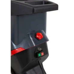 AL-KO Messerhäcksler MH 2500 SLICE 14 AL-KO Messerhäcksler MH 2500 SLICE -Angebote Biohort Store 6913123 WE DE 002 ALKOMesserhaeckslerMH2500SLICE