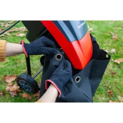 AL-KO Messerhäcksler MH 2500 SLICE 15 AL-KO Messerhäcksler MH 2500 SLICE -Angebote Biohort Store 6913123 WE DE 003 ALKOMesserhaeckslerMH2500SLICE