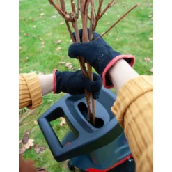 AL-KO Messerhäcksler MH 2500 SLICE 17 AL-KO Messerhäcksler MH 2500 SLICE -Angebote Biohort Store 6913123 WE DE 005 ALKOMesserhaeckslerMH2500SLICE