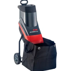 AL-KO Messerhäcksler MH 2500 SLICE